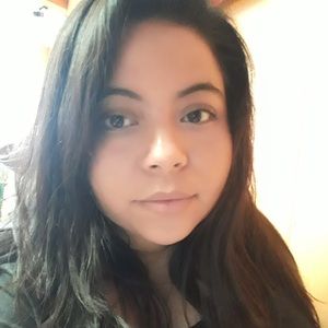 Meet your Posher, Alba